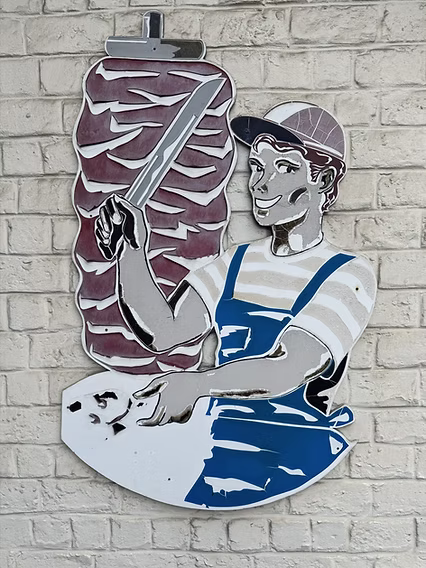 Einblick in unsere Arbeit